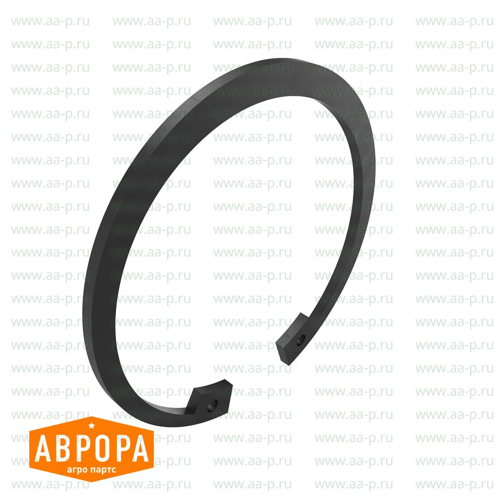 N306343 РАСПОРНАЯ  ВТУЛКА